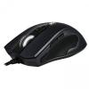Epicgear Gekkota Black