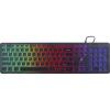 ERGO KB-630 ENG/RUS/UKR Black