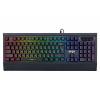 ERGO KB-640 ENG/RUS/UKR Black