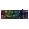 ERGO KB-670 ENG/RUS/UKR Black