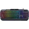 ERGO KB-680 ENG/RUS/UKR Black