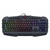 ERGO KB-810 ENG/RUS/UKR Black