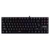 ERGO KB-905 TKL