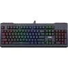 ERGO KB-950 ENG/RUS/UKR Black