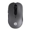 ERGO M-540WL Black/Gray