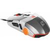 ERGO NL-780 Black