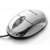 Esperanza Extreme Mouse XM102W White