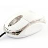 Esperanza Titanum TM102W (White)
