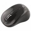 Esperanza Titanum TM104K Black