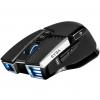 EVGA X20 Wireless Black (903-T1-20BK-KR)