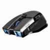EVGA X20 Wireless Grey (903-T1-20GR-KR)