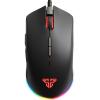 Fantech Blake X17 Black (X17b)