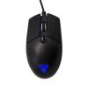 Fantech Combat X8 Black (X8b)