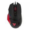 Fantech Daredevil X11 Black (X11b, 07027)