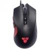 Fantech Phantom X15 Black