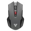 Fantech Raigor II WG10 Grey (WG10g)