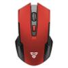 Fantech Raigor II WG10 Red (WG10r)