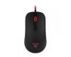 Fantech Rhasta G10 Black (G10b)