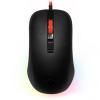 Fantech Rhasta II G13 Black (G13b)