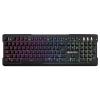 Fantech Soldier K612 Black (K612b)