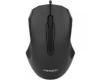 Fantech T530 Black (T530b)