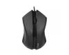 Fantech T532 Black (T532b)