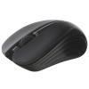 Fantech W189 Wireless Black (W189b)