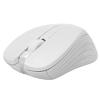 Fantech W189 Wireless White (W189w)