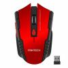 Fantech W529