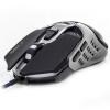 Fantech Warwick V5 Black (V5b)