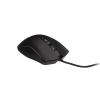 Fantech X4s Titan Black