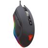 Fantech X5S Zeus Black