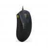 FNATIC Clutch 2 (FG-MS-5060455782192)