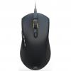 FNATIC Flick 2 Black (FG-MS-5060455782185)