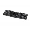 Frime FKBM-120 (FKBM-120 USB)