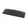 Frime FKBM-130 (FKBM-130 USB)