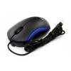 Frime FM-010 USB Black/Blue