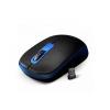 Frime FWMO-220BDB Dark Blue