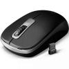 Frime FWMO-220BG Black Grey