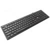 Frime MoonFox 3Color USB (FLK18210)