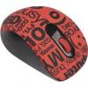 G-CUBE G7MCR-6020R