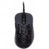 G-Wolves Skoll Mini SK-S ACE 2020 Edition Black