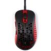 G-Wolves Skoll Mini SK-S ACE 2020 Edition Red