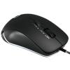 GameMax MG7 2in1 Black