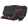 GamePro GAMESET 4 in 1 GS1420
