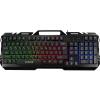 GamePro GK670 USB Black