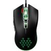 GamePro GM543 Phoenix USB Black