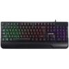 GamePro Headshot GK398 USB