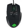 GamePro Headshot USB Black (GM260)