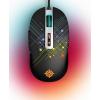 GamePro Neon USB Black (GM398)